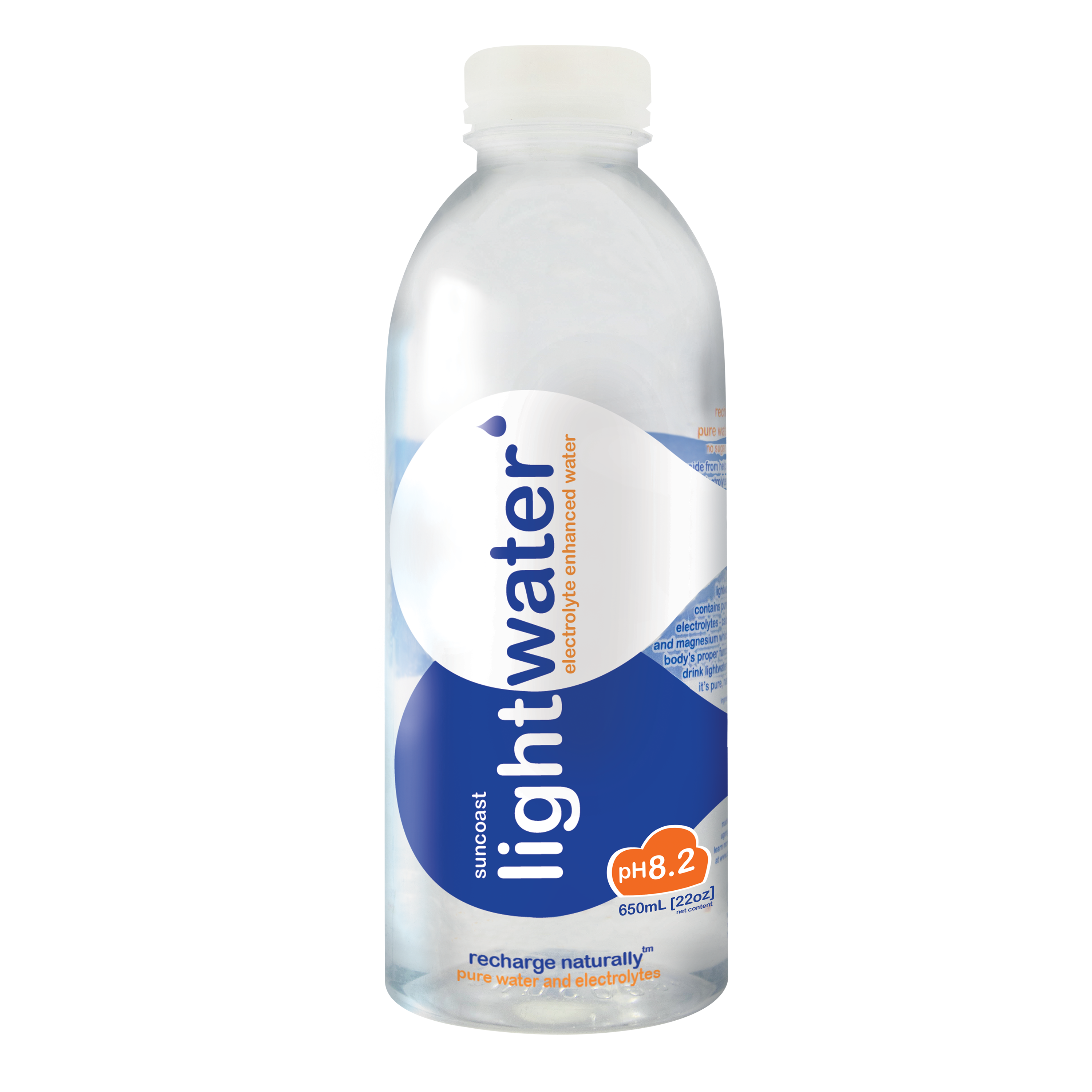http://www.sunmart.ph/cdn/shop/products/lightwater650ml.png?v=1683080509