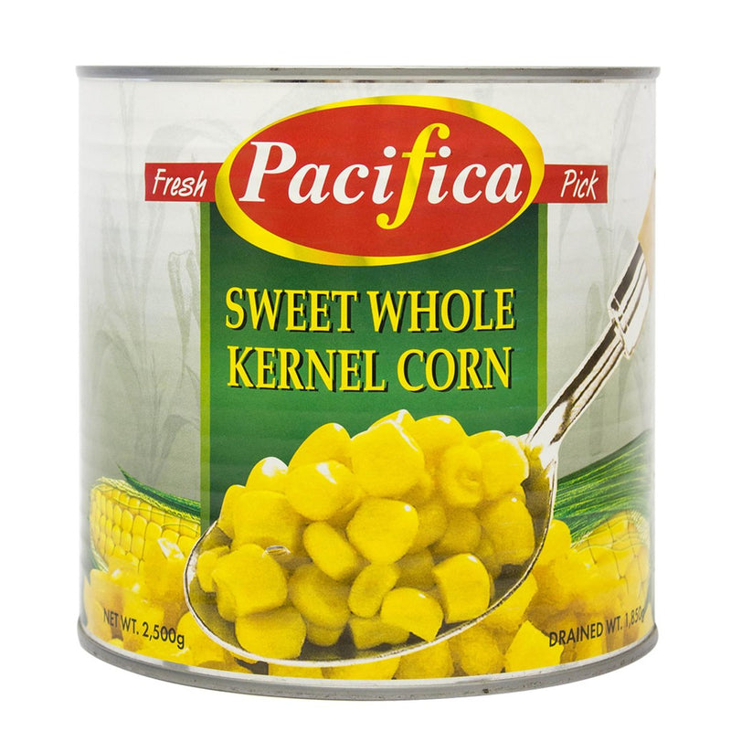 Load image into Gallery viewer, Pacifica Whole Kernel Corn A9
